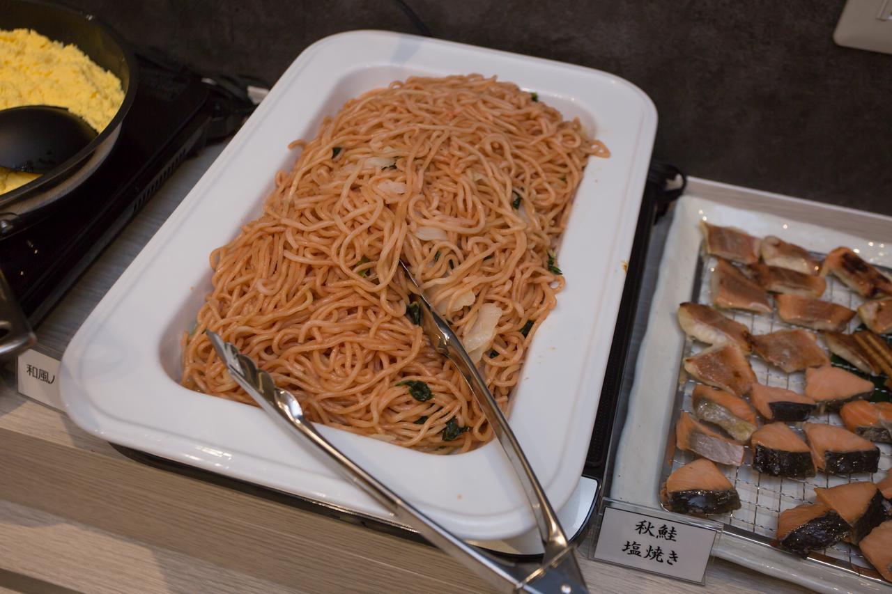 Kuretake Inn Premium Nagoya Nayabashi Экстерьер фото